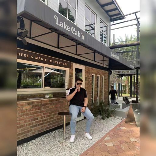 DJ'YE【Shaun Private Mix】《Tipo - Burn It Down X Nam Milo - OBGTLH X 彈棉花的小花 - 媽媽的話》Mixtape 2x22