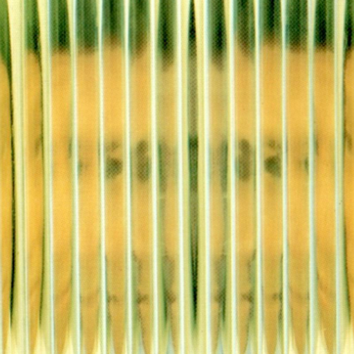 Departures w/ Mari J ep.27 Yasuaki Shimizu Special (04.16.2025)