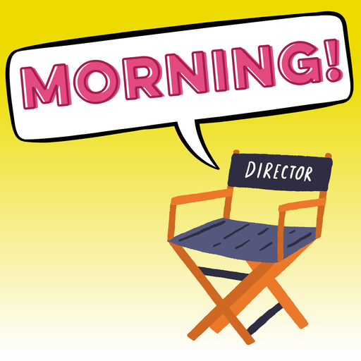 Morning Announcements 026 - Week of February 10, 2025