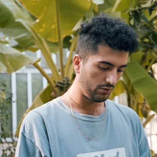 Choice Mix – Ozoyo