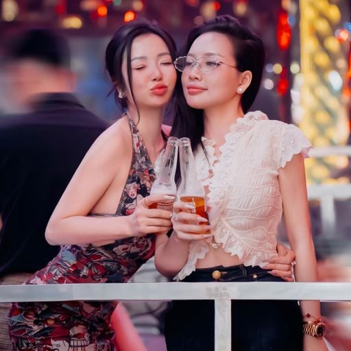 NONSTOP 2H47P- CAY REMIX & VINAHOUSE BAY PHÒNG 2025-  NHẠC ĐẶT - MUA FULL 2H47P LH ZA.LO 0986811.020