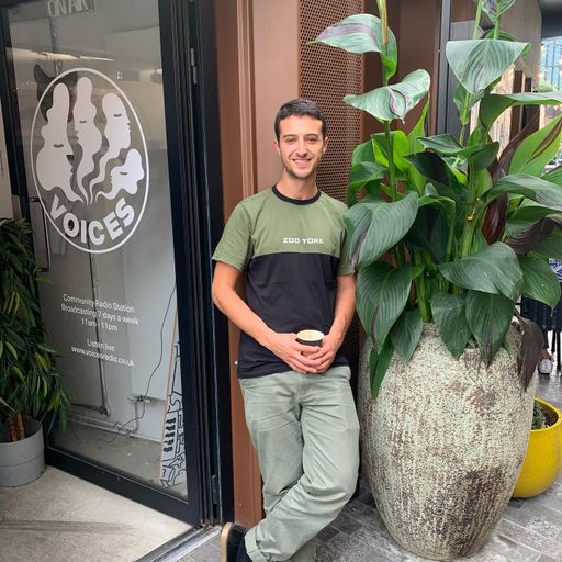 allcorners w/ XELA - 26/09/23