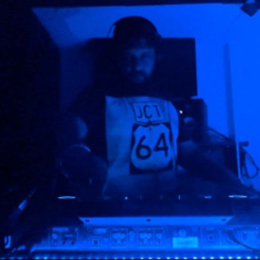 The Digital Arena Vol 12 (Midweek Mayhem Session) | DJ MIREAL