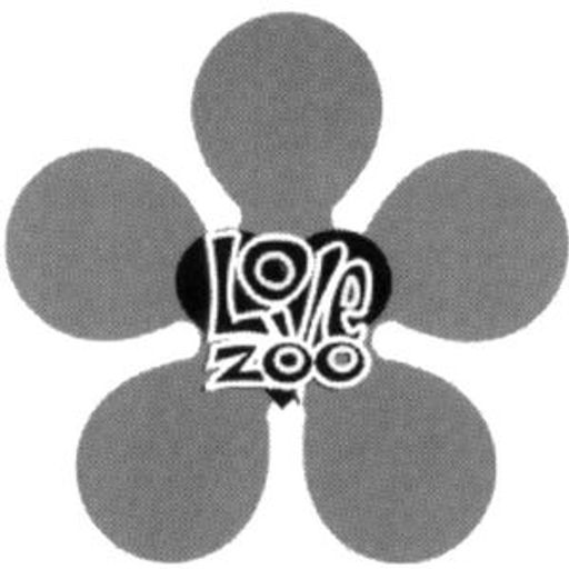 Jeff Mills at Love Zoo (Neuchâtel - Switzerland) - December 1996