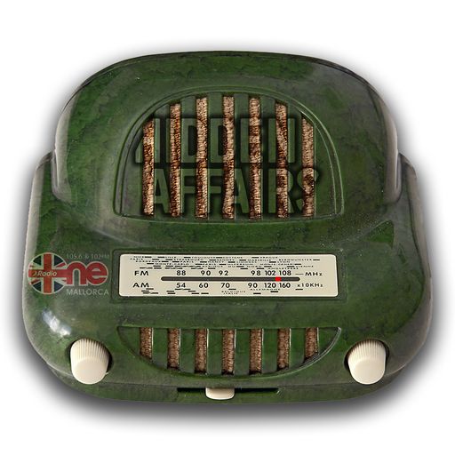 ++ HIDDEN AFFAIRS | mixtape 1610 ++