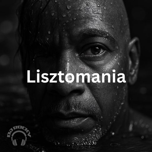 Lisztomania