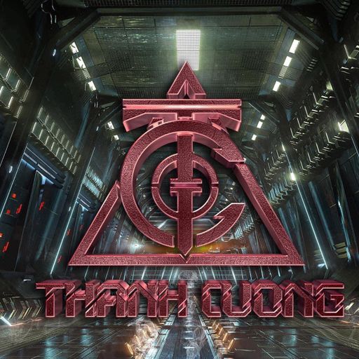 Việt Mix - Đừng Như Thói Quen Ft Bùa Yêu... - Thành Cường Mix