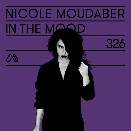 In the MOOD - Episode 326 - Sama’ Abdulhadi Takeover