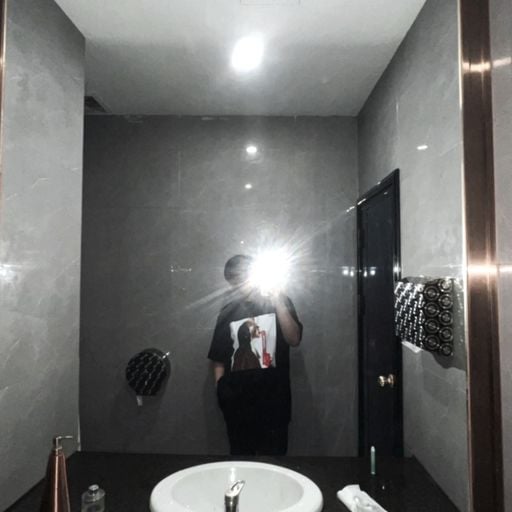 วัยรุ่นดื้อยา By_คุณหนึ่งฯ V2