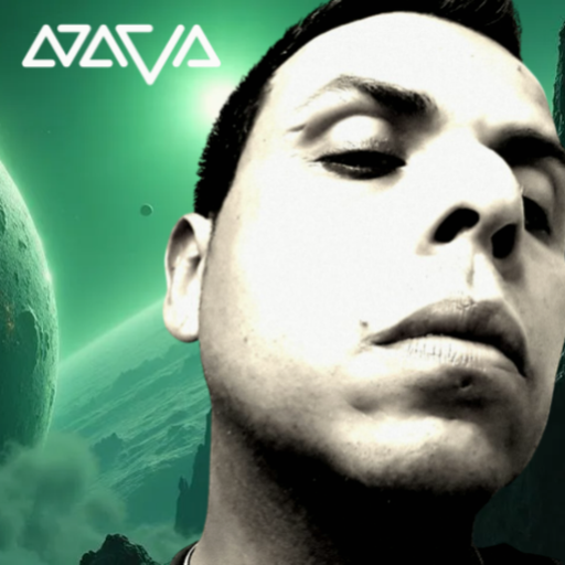 NAVA on Midnight Express FM [Video Player]