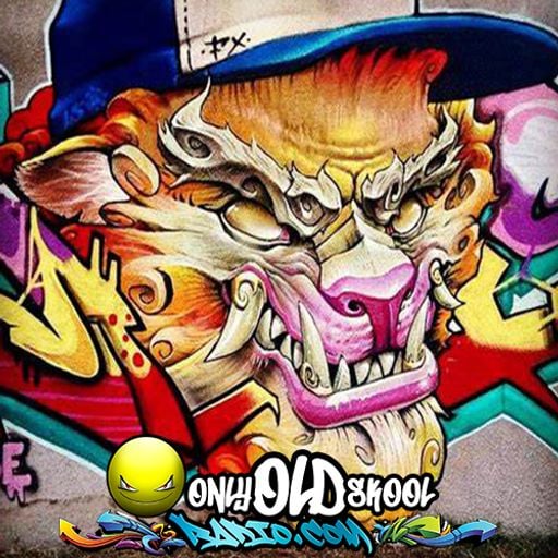 DJ Sinister - Only Drum N Bass - Wednesday 11th January 2023  - OnlyOldSkoolRadio.com