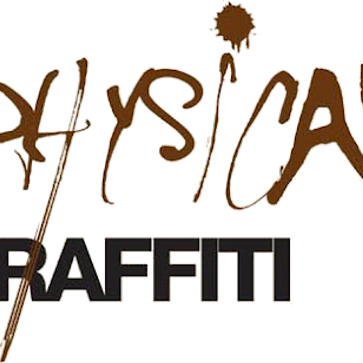 In Conversation with Josh Cole