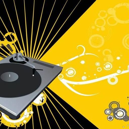 DJ paTRICK - House Mix vol.51