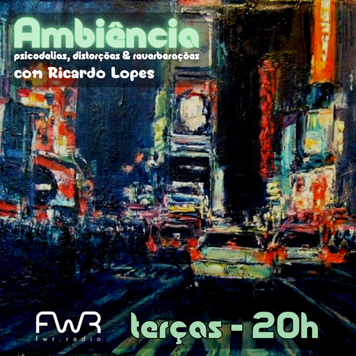 Ambiência 019 - 25.72023