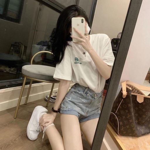 Tâm Hướng Về Phật , Tối Lật Đật Lên Bar - Mua Full 3H Giá 1Tr5 LH zalo 0395210235 - HẠNH KETAMIN MIX