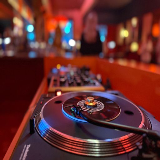 The Soul Honey Sessions Vol.3 (All 45s)
