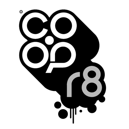 CoOp All Day 1BTN Takeover with Bruk Rodgers - 31.12.2022
