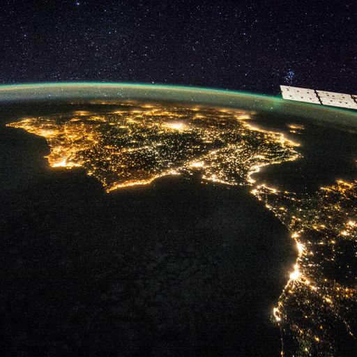 TDC: Ragga Rinseout - LIVE! on drumbase.space (8/11/19)