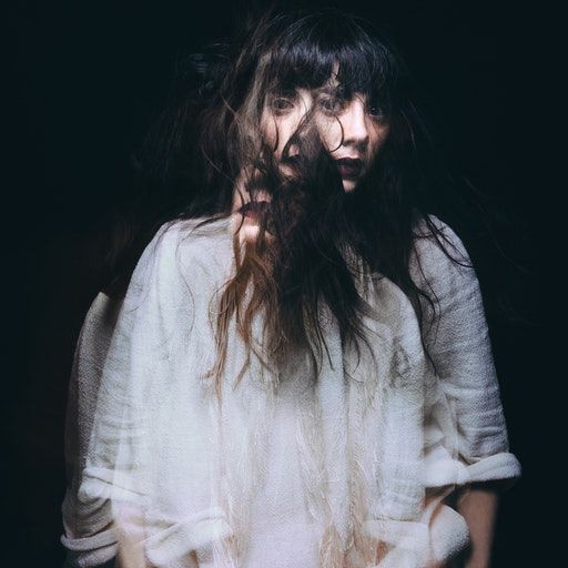 Headphone Highlights – K Á R Y Y N