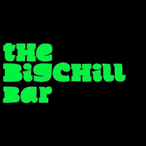 Bam Bam Sound Summer Mix