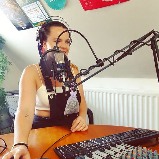 Tiff Cornish 23.11.2018