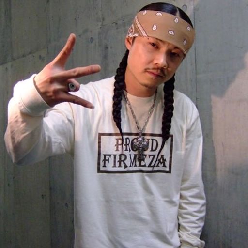 EL LATINO"LOS13ANGELS"MIXTAPE vol.2