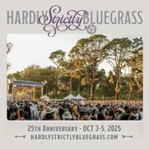 Live Archive Show #355 (Emmylou Harris / Nick Lowe / Nathaniel Rateliff / The Who / Dead End: 1973)