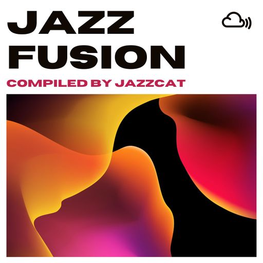 JazzFusion
