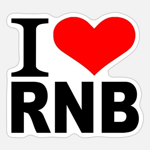 The RnB Sessions Vol.5