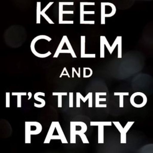 DJ MARINOS - PRESENTS - SATURDAY NIGHT OLDSKOOL DANCE MEGAMIX PARTY 90s&00s