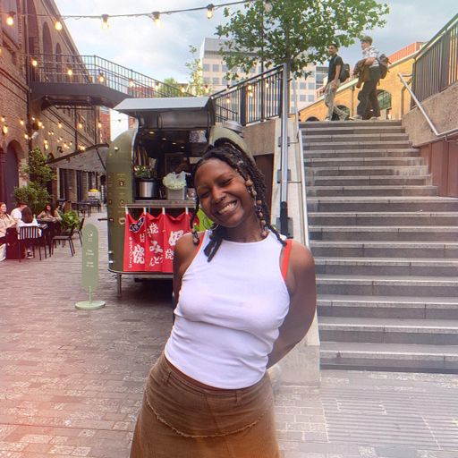 TBC w/ Amara - 17/07/2024 - [Voices Radio]