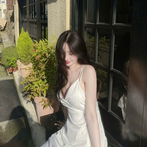 YÊU LÀ CHẾT TRONG LÒNG MỘT ÍT _ KHIÊM ĐEN SÓC SƠN