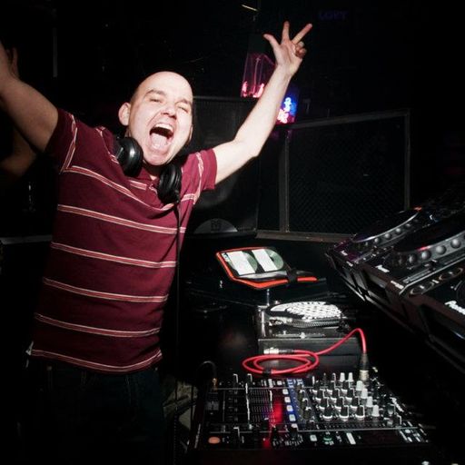 TOMEK PTASINSKI - Trance Tuesday @zircon radio 20/05/25
