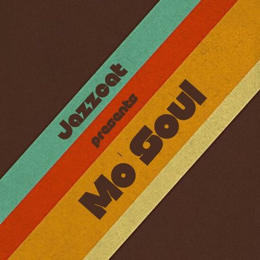 Mo' Soul