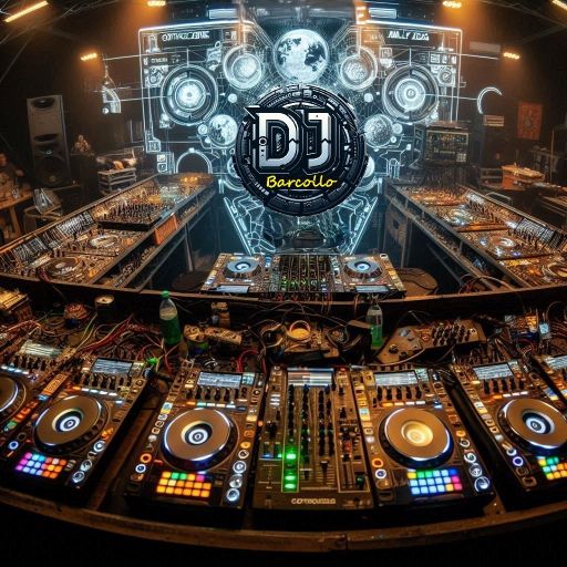 Drumwave Dimensions September 2024