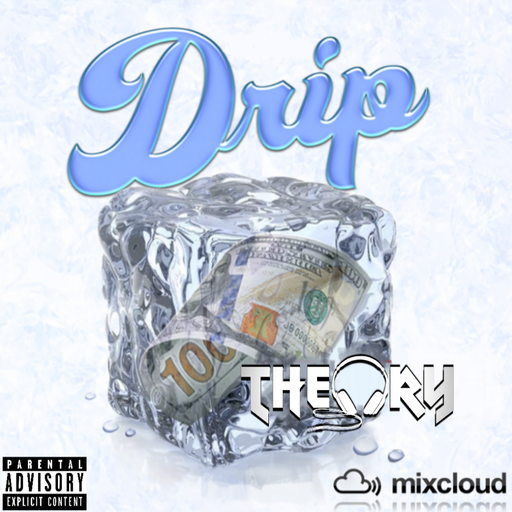 DRIP - TODAY'S HIP HOP MIX