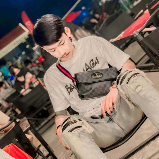 ฟรีไนท์