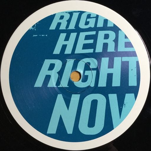 Rebirth of Cool - A Blend of Future Jazz, Downtempo, Hip-Hop, Funk, Drum n Bass, Deep House, Disco..