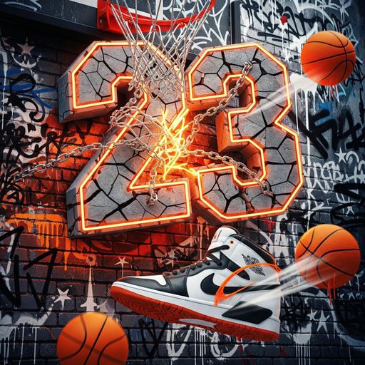 #สิ่งที่เหนือกว่าเหตุผล คือ “ข้อแก้ตัว”