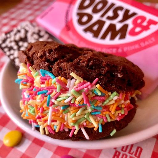 Food & Drink Show w Matt Brown, First Chop + Polo Bar