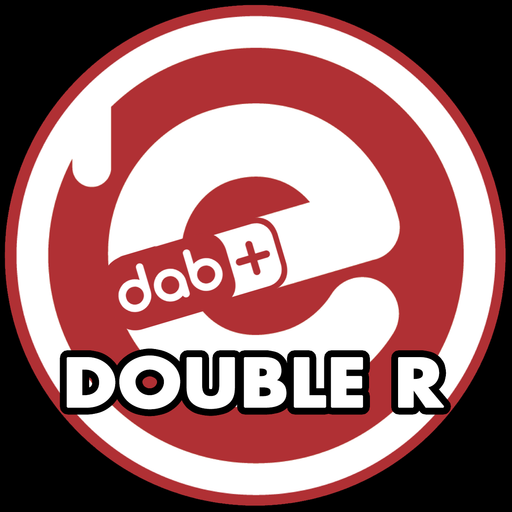 Double R - 11 APR 2025