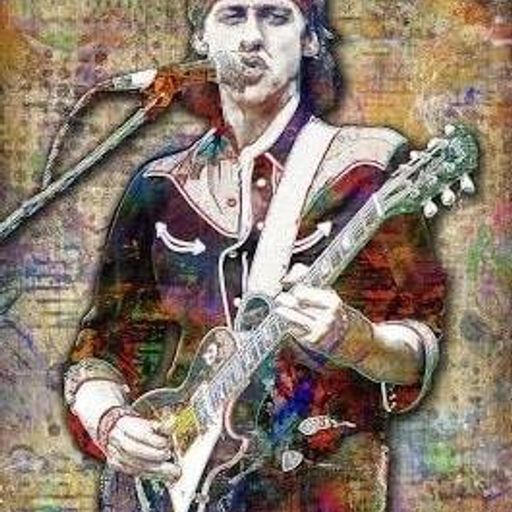 עוד יום - פלייליסט בחירות מאזינים, 16/01/2019