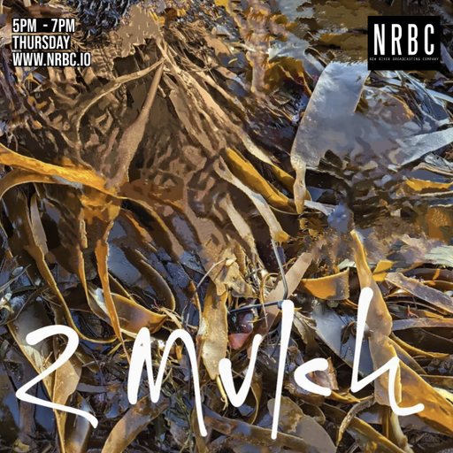 Tumult with 2 Mulch - 24.04.25