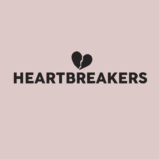 DJ EMO - Heartbreakers