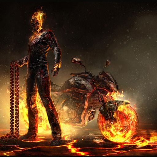 Tuấn Nam Music - Vol 4 - Nhạc Việt remix