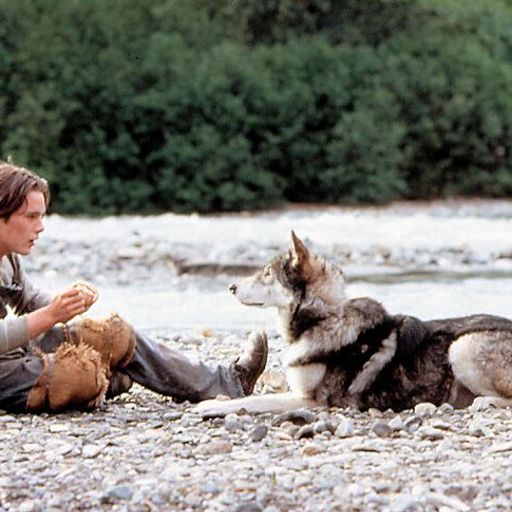 SCORING MACHINE w/ AGATHE ROUSSELLE - 8th January 2026