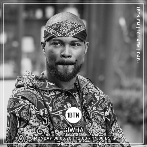 GiwHa - 08.06.2020
