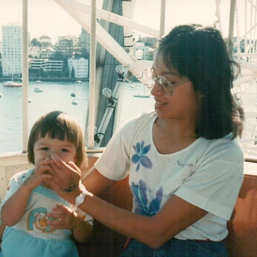 Sui Zhen - 10th March 2026