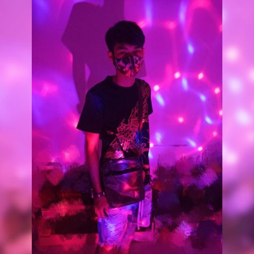 ที่บอกเหลือๆ ยังพ่อจ๋าแม่จ๋าอยู่เลย