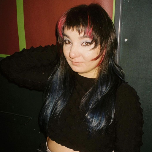 Gunk Radio - 18/08/2024 - [Voices Radio]